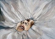 Christto Andrew, A Body Rendered into Territory