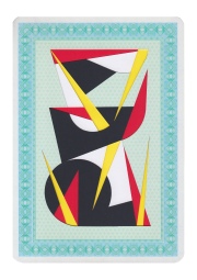 Oscar Abraham Pabón, EV 10