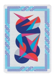 Oscar Abraham Pabón, EV 06