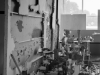 Yohannes Schwartz, Junk